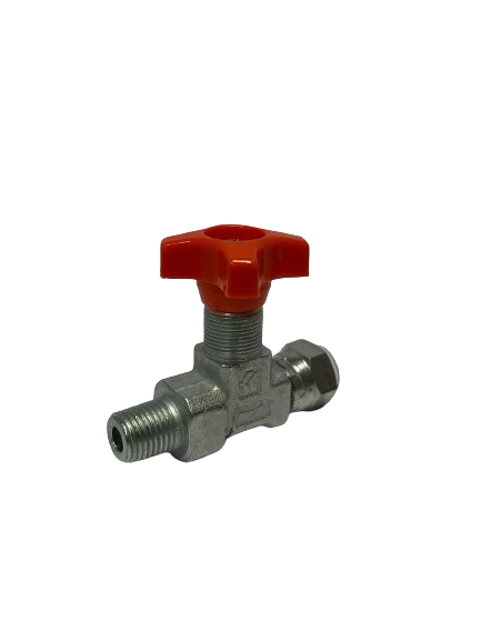 Produto 1